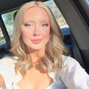 Meet your Posher, Sommer